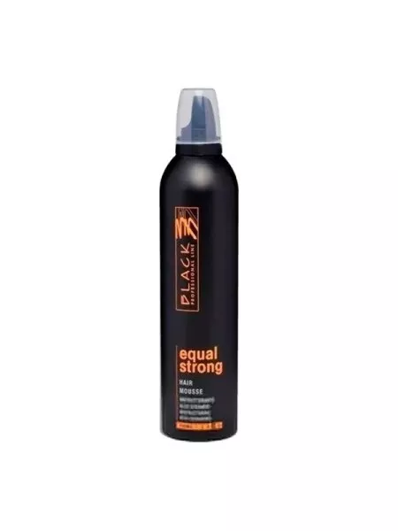 xpianka-black-do-wlosow-400ml.jpg.pagespeed.ic.YVBUIz3c-f.webp