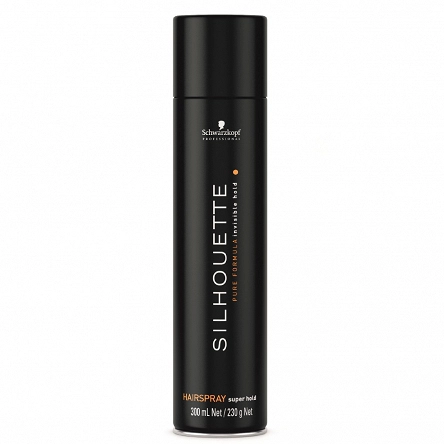 large_schwarzkopf-silhouette-super-hold-lakier-utrwalajacy-wlosy-300ml.webp