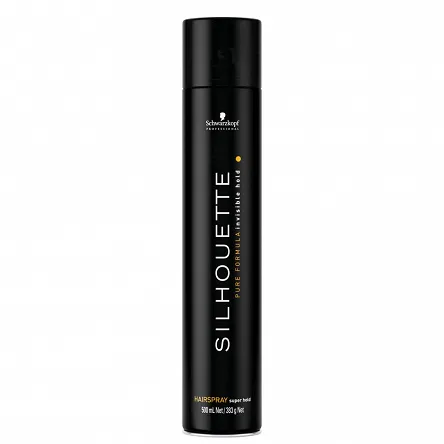 large_schwarzkopf-silhouette-super-hold-lakier-utrwalajacy-wlosy-500ml.webp