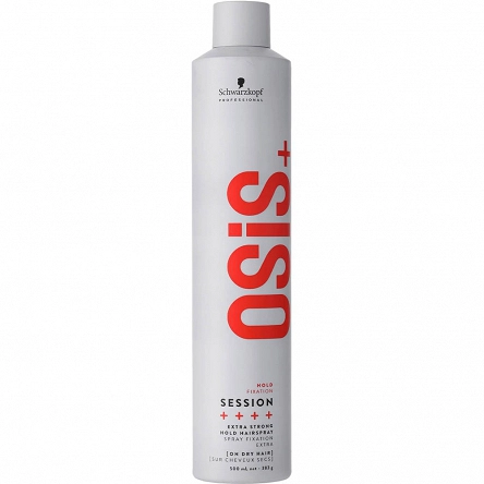 large_schwarzkopf-osis-extra-strong-lakier-do-wlosow-o-extra-mocnym-utrwaleniu-500ml.webp