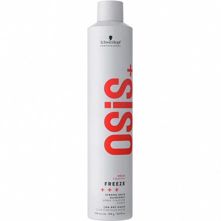 large_schwarzkopf-osis-3-freeze-lakier-do-wlosow-o-mocnym-stopniu-utrwalenia-500ml.webp