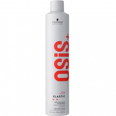 large_schwarzkopf-osis-elastic-medium-lakier-do-wlosow-o-srednim-utrwaleniu-500ml.webp