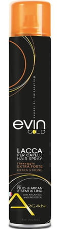 pol_pm_EVIN-Lakier-Black-Argan-750ml-103_1.jpg