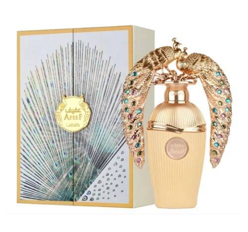 pol_pm_Lattafa-Afeef-woda-perfumowana-spray-100-ml-171573_1.webp