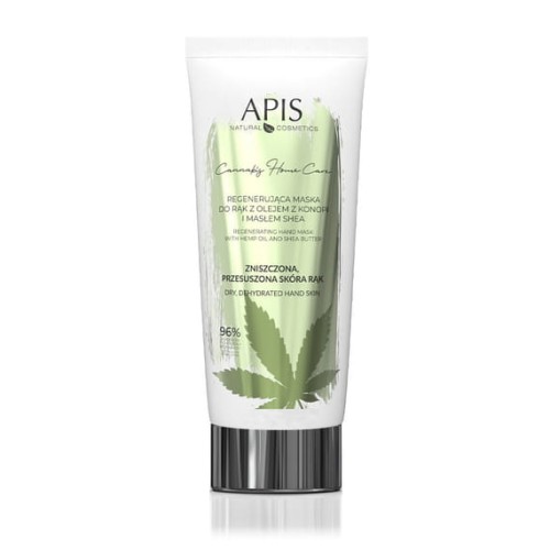pol_pm_Regenerujaca-maska-do-rak-z-olejem-z-konopi-i-maslem-shea-Apis-Cannabis-200-ml-3781_1.jpg