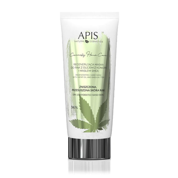 pol_pm_Regenerujaca-maska-do-rak-z-olejem-z-konopi-i-maslem-shea-Apis-Cannabis-200-ml-3781_1.jpg