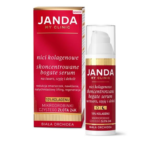 janda-nici-kolagenowe-skoncentrowane-serum-na-twarz-szyje-i-dekolt-30-ml.jpg