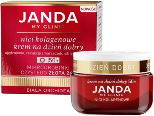 janda-nici-kolagenowe-krem-do-twarzy-na-dzien-dobry-50_olmed.webp