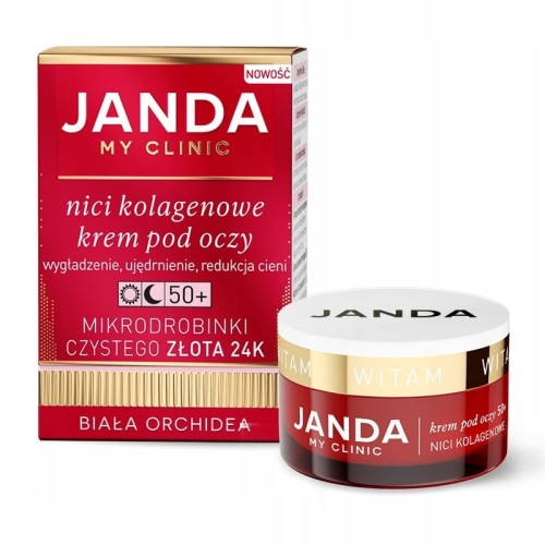 Nici-kolagenowe-50-Krem-pod-oczy-ujedrniajacy-redukcja-cieni.jpg