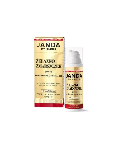 janda-my-clinic-specjalistyczny-produkt-napinajacy-zelazko-zmarszczek-30-ml.webp