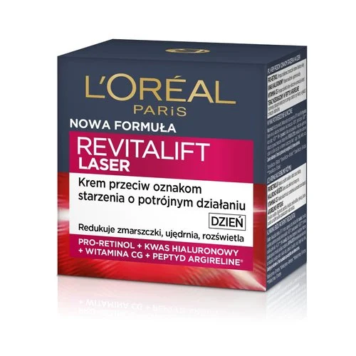 revitalift-laser-day-reno-2025-opakowanie.webp