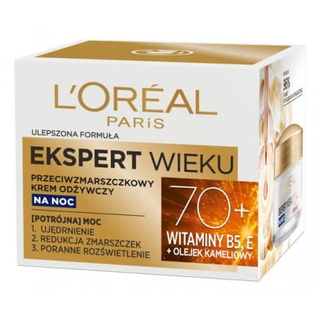loreal-age-specialist-ekspert-wieku-70-przeciwzmarszczkowy-krem-odzywczy-na-noc-50ml.jpg