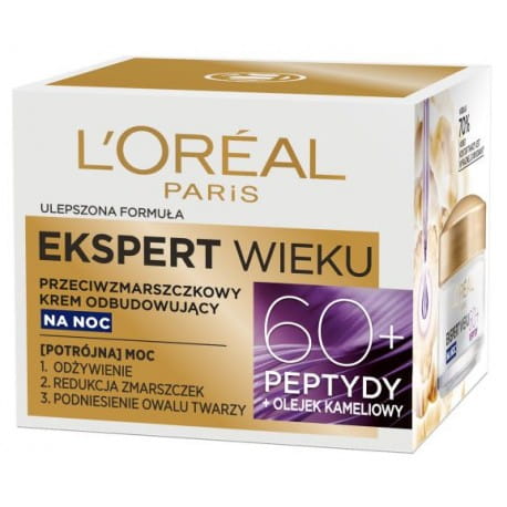 loreal-age-specialist-ekspert-wieku-60-przeciwzmarszczkowy-krem-odbudowujacy-na-noc-50ml.jpg