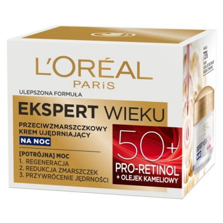 loreal-age-specialist-ekspert-wieku-50-przeciwzmarszczkowy-krem-ujedrniajacy-na-noc-50ml.jpg