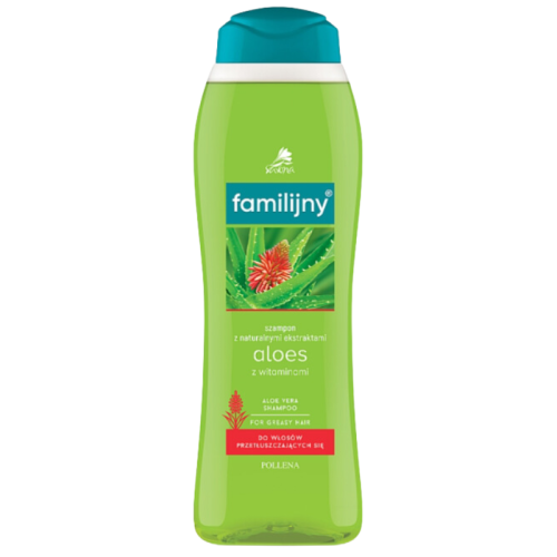 Savona Familijny Szampon do Włosów Aloes 1L.jpg