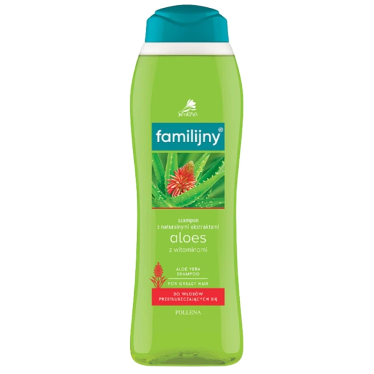 Savona Familijny Szampon do Włosów Aloes 1L.jpg
