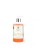 Olejek do masażu Olive Tree Spa Clinic Massage Oil Sunny Tangerine 236ml.webp
