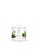 Kremowy Peeling Olive Tree Spa Clinic Creamy Scrub Dessert Mint for Elbows, Knees &amp; Feet - 200g.webp