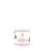 Maska Krem Olive Tree Spa Clinic Regenerating Masque Cream Energizing Red 200g.webp