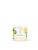 Maska-krem Olive Tree Spa Clinic Masque Cream Fresh Lemon 200g.webp