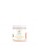 Maska Olive Tree Spa Clinic Brightening Masque Cream Sunny Tangerine 200g.webp