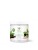 Kremowy Peeling Olive Tree Spa Clinic Creamy Scrub Dessert Mint for Elbows, Knees &amp; Feet - 400g.webp