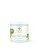 Maska Krem Olive Tree Spa Clinic Body Spa Revitalizing Masque Cream Touch Of Green 400g.webp