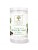 Kremowy Peeling Olive Tree Spa Clinic Creamy Scrub Dessert Mint for Elbows, Knees &amp; Feet - 800g.webp