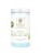 Maska Krem Olive Tree Spa Clinic Body Spa Revitalizing Masque Cream Touch Of Green 800g.webp