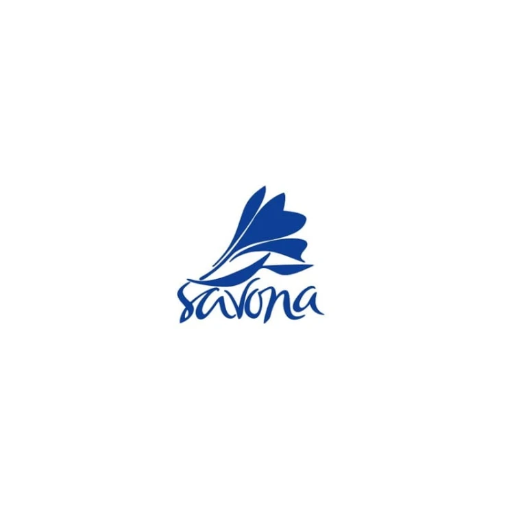 savona-familijny-szampon-do-wlosow-aloes-1l.jpg