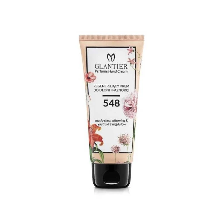 Regenerujący krem do rąk 548 - 75 Ml.jpg