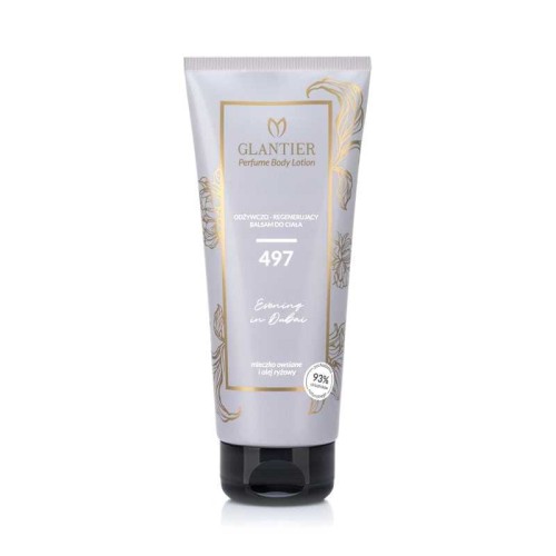 odzywczo-regenerujacy-balsam-do-ciala-497-200ml.jpg