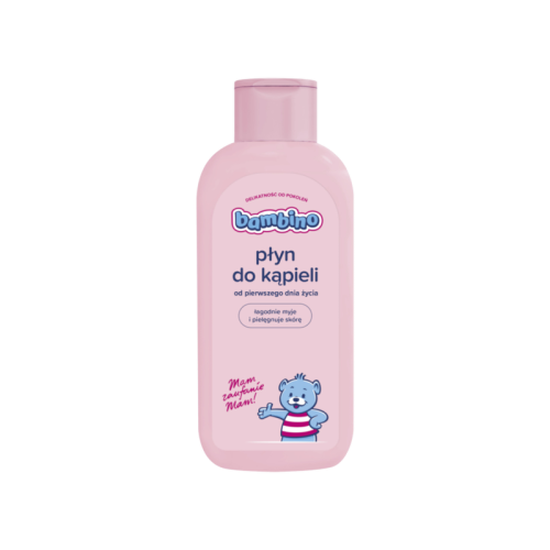 bambino-plyn-do-kapieli-od-pierwszych-dni-zycia-400ml.jpg