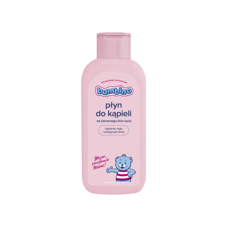bambino-plyn-do-kapieli-od-pierwszych-dni-zycia-400ml.jpg