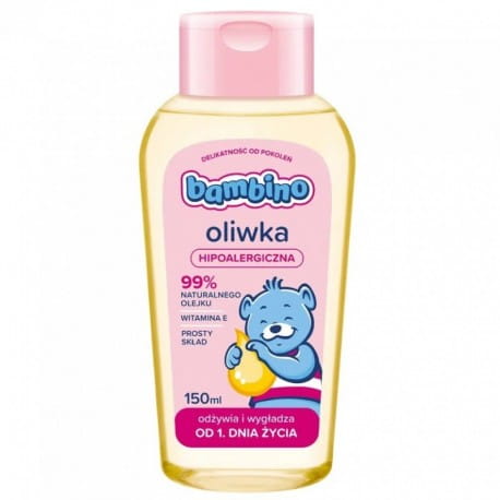 Bambino Oliwka dla dzieci 150ml.jpg