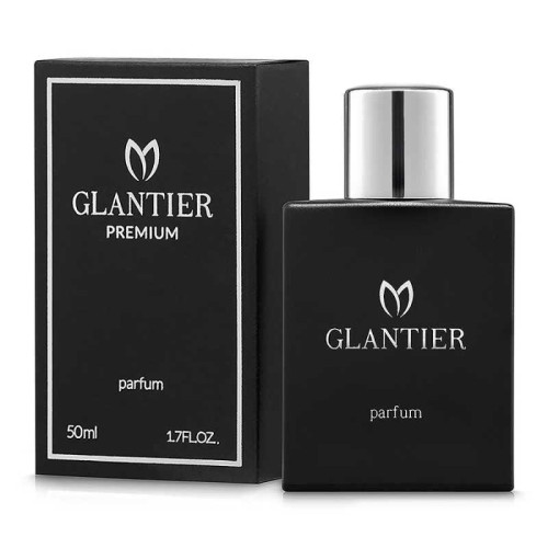 glantier-premium-717-aromatyczno-wodne.jpg