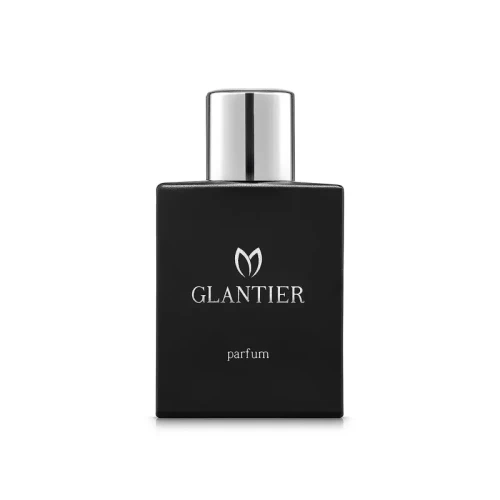 glantier-premium-738-orientalno-paprociowe.jpg