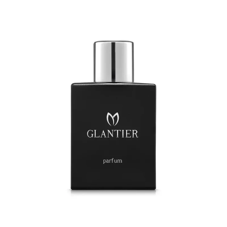 glantier-premium-738-orientalno-paprociowe.jpg