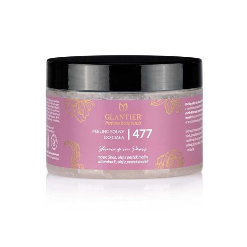 Peeling Solny Do Ciała 477 — 300 G.jpg
