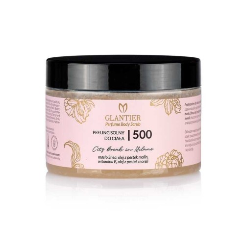 Peeling Solny Do Ciała 500 — 300 G.jpg