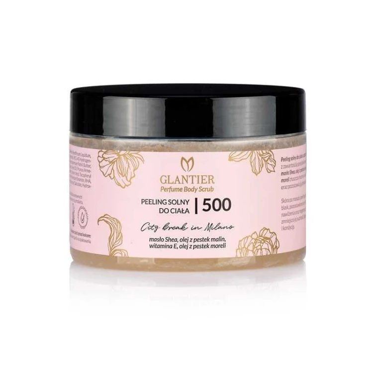 Peeling Solny Do Ciała 500 — 300 G.jpg