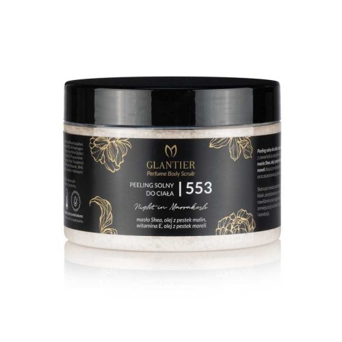 Peeling Solny Do Ciała 553 — 300 G.jpg
