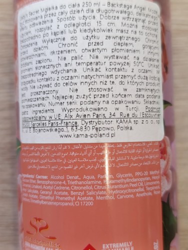 1000029860.jpg
