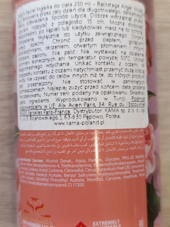 1000029860.jpg