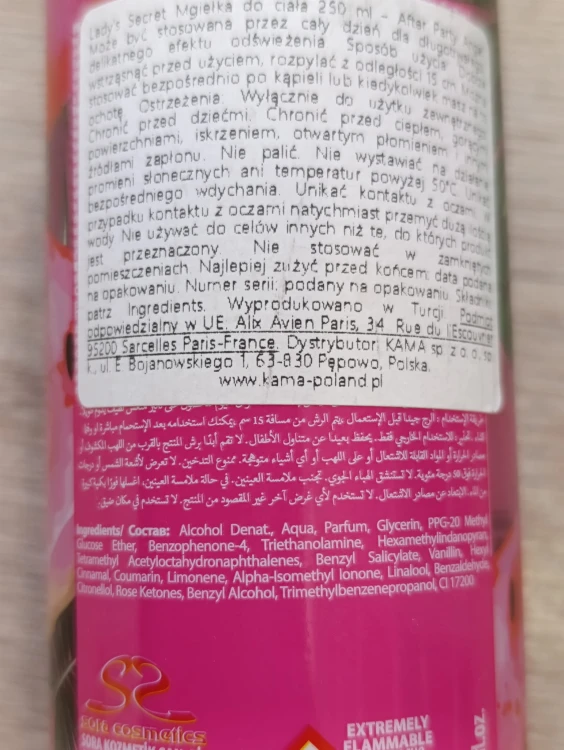 1000029861.jpg