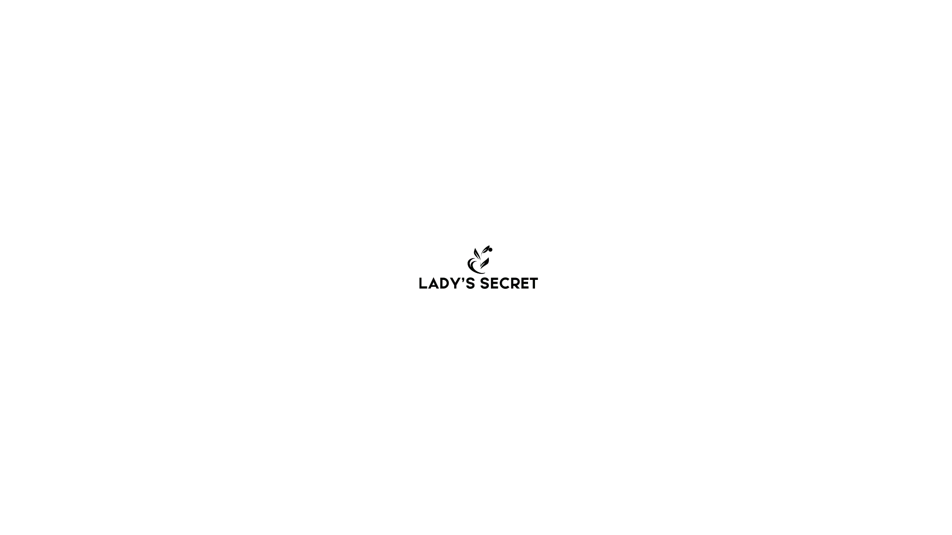 Producent: LADY'S SECRET (przejdź do produktów)