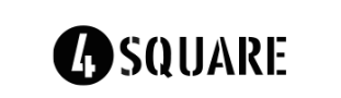 Producent: 4 SQUARE (przejdź do produktów)