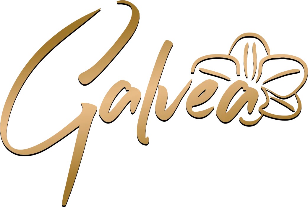 Producent: Galvea (przejdź do produktów)