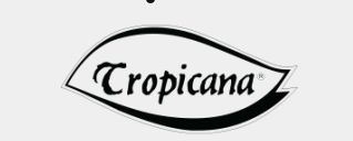 Producent: TROPICANA (przejdź do produktów)