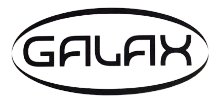 Producent: GALAX (przejdź do produktów)